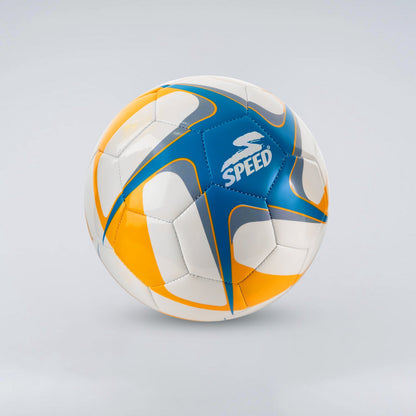 TRAINER BALL - FOOTBALL