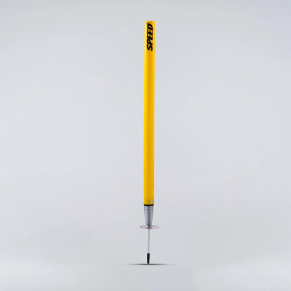 CRICKET STUMPS