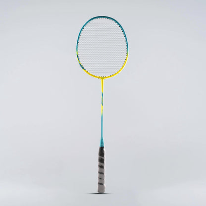 D827 - BADMINTON RACQUET