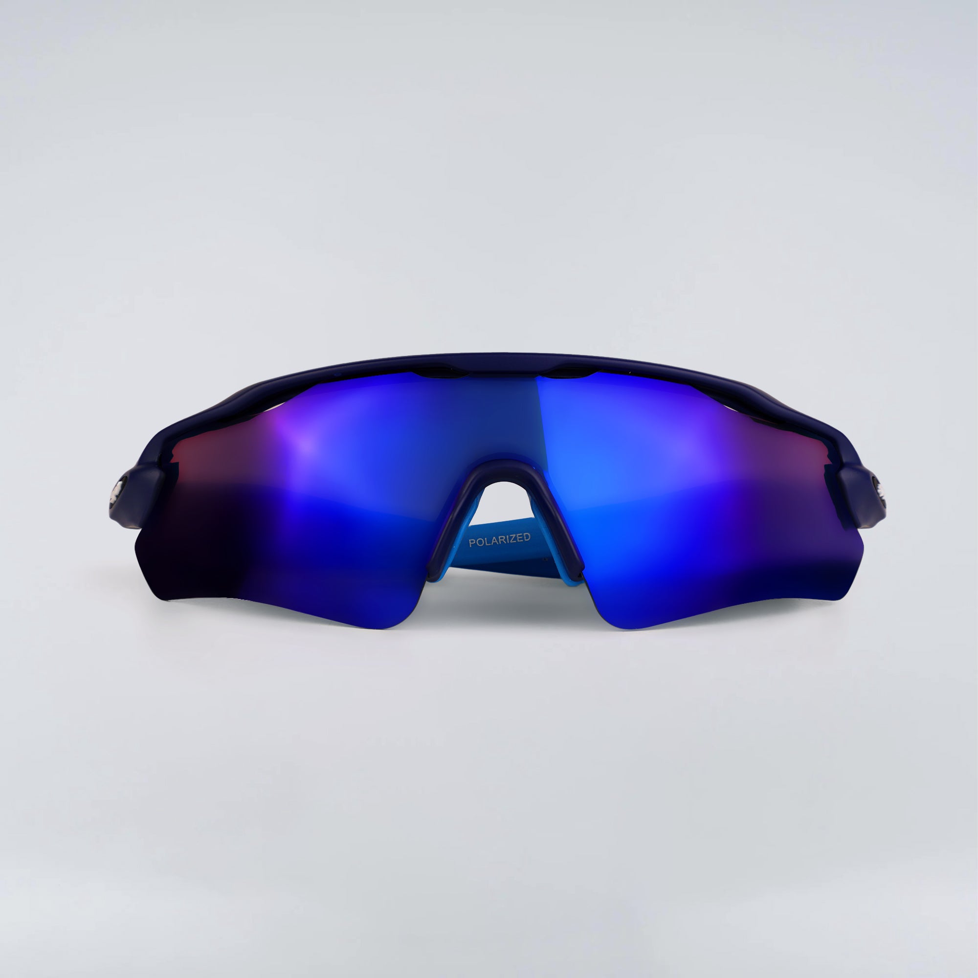SP 67 SUNGLASSES