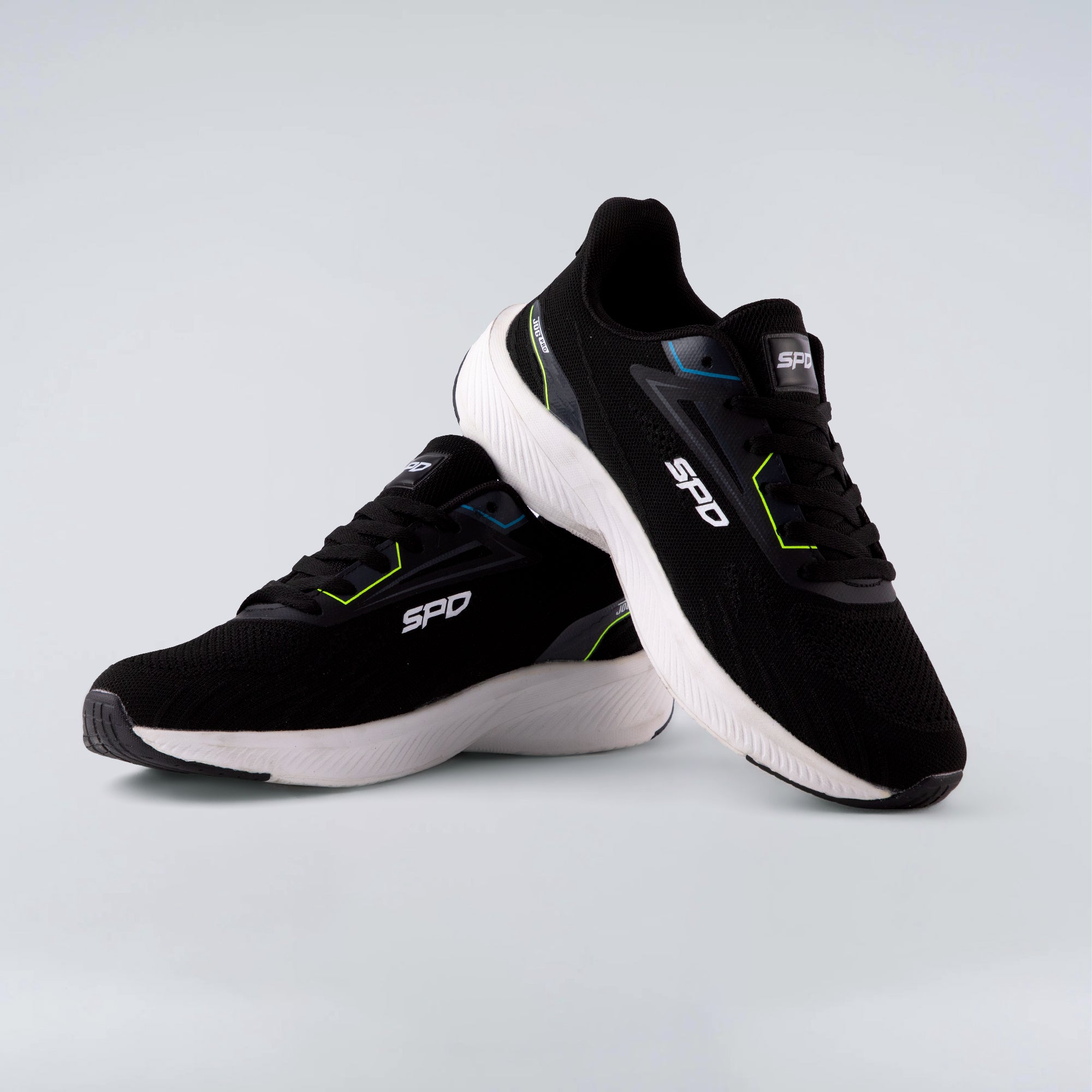 JOG PRO SHOE