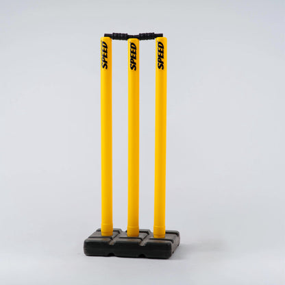 CRICKET STUMPS