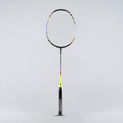 CARBONDENCE - BADMINTON RACQUET