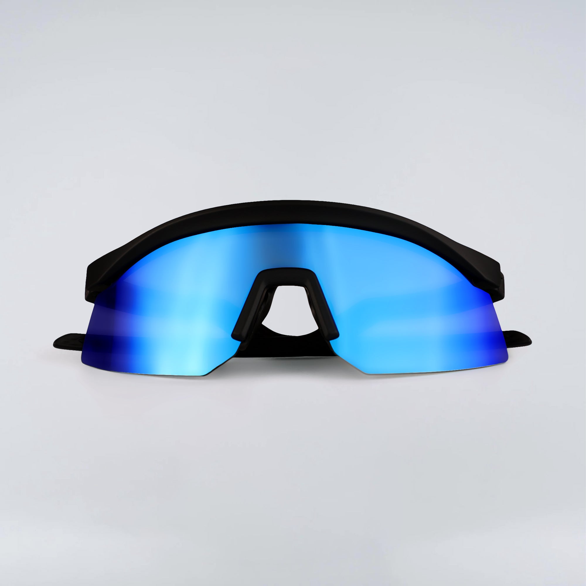 SP 201 NR SUNGLASSES