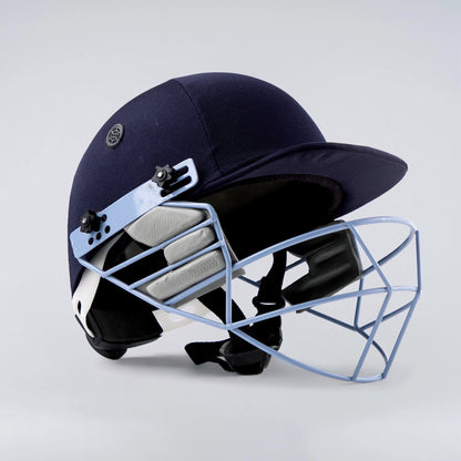 BOOM PLUS - CRICKET HELMET