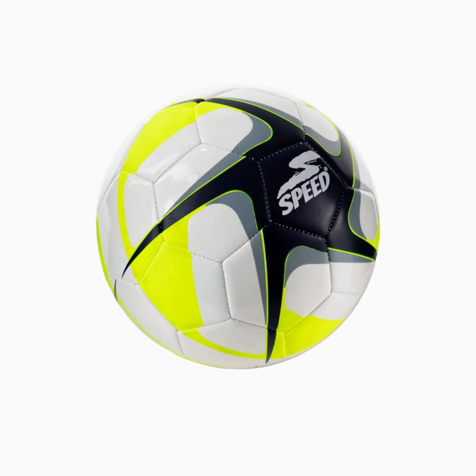 TRAINER BALL - FOOTBALL