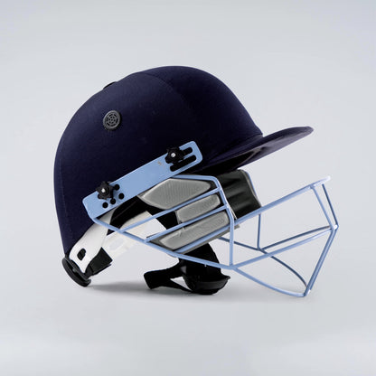 BOOM PLUS - CRICKET HELMET