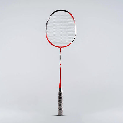 CARBONDENCE - BADMINTON RACQUET
