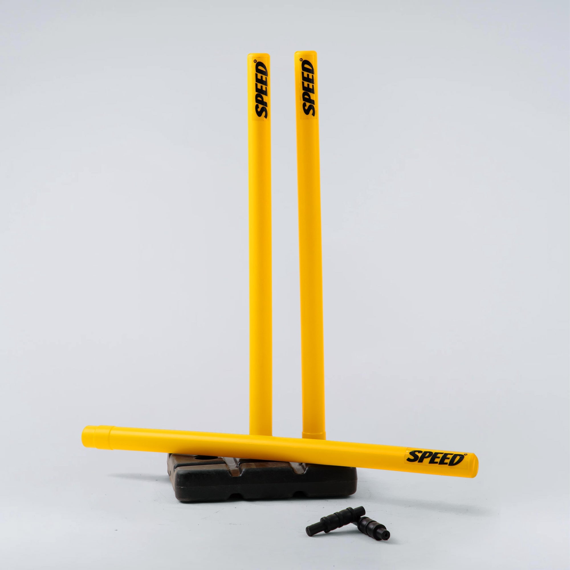 CRICKET STUMPS