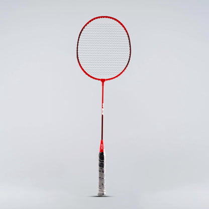707 - BADMINTON RACQUET