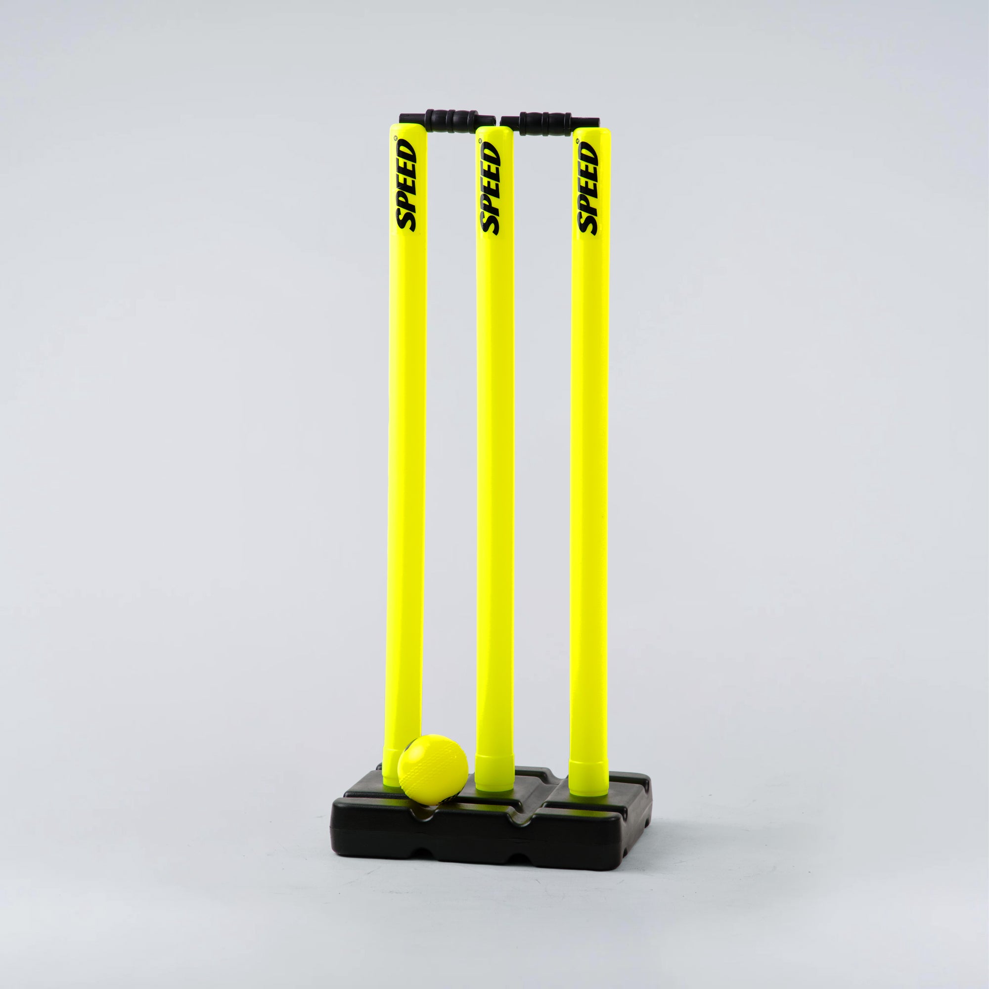 CRICKET STUMPS