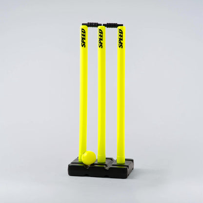 CRICKET STUMPS