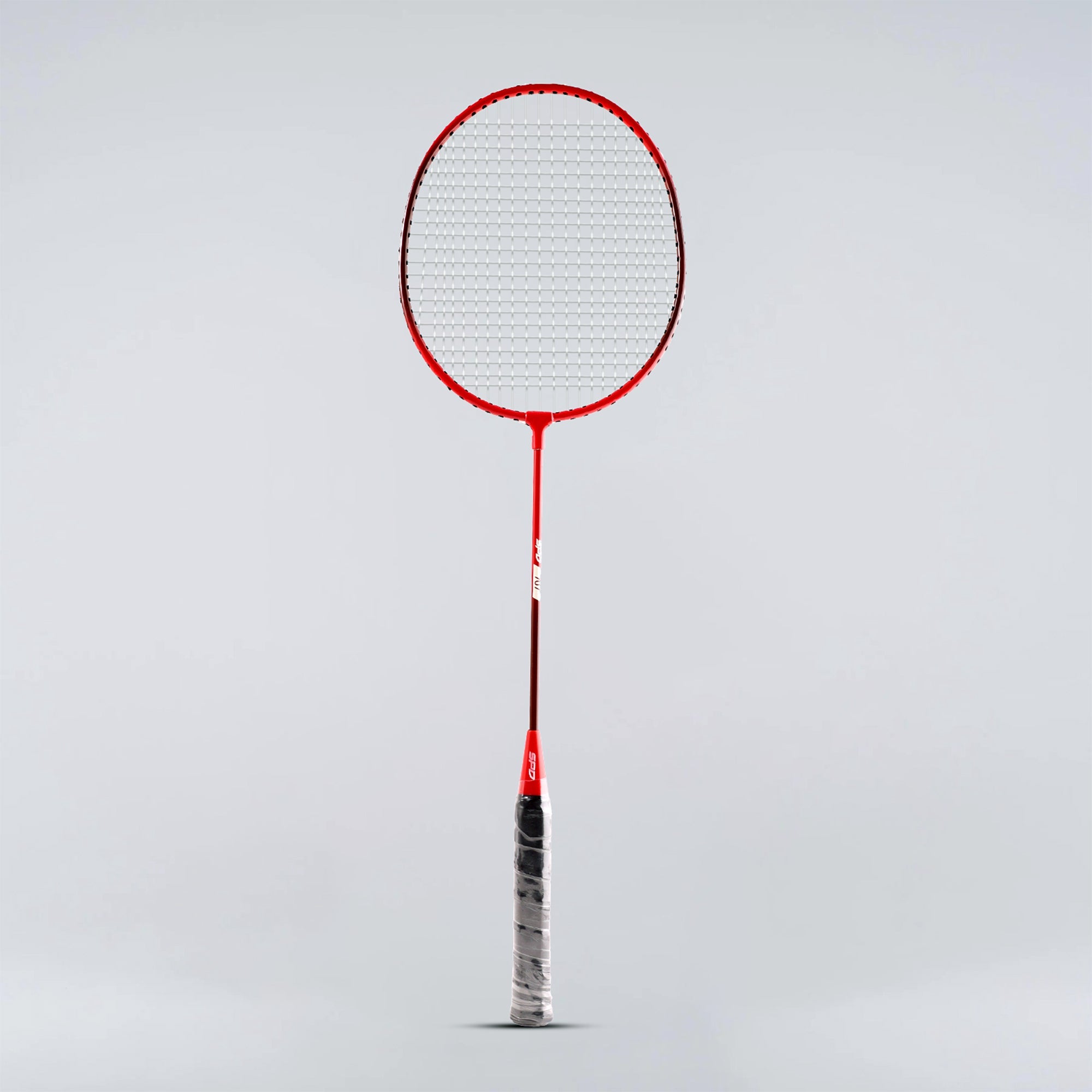 707 - BADMINTON RACQUET