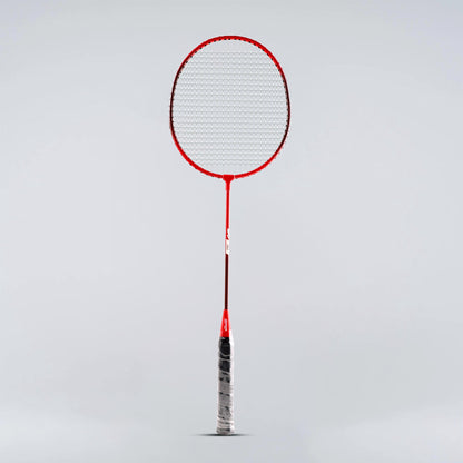 707 - BADMINTON RACQUET