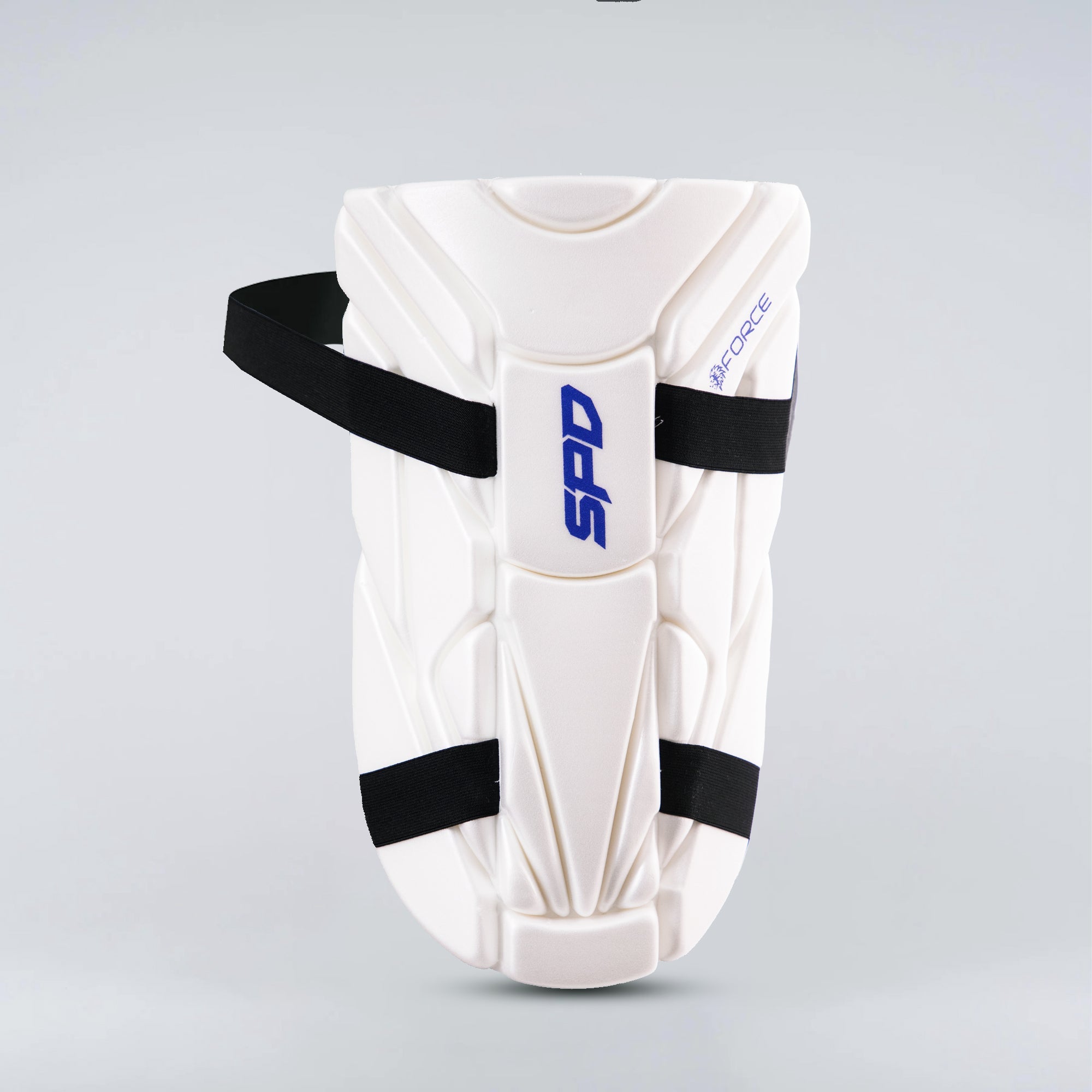 FORCE - THIGH PAD