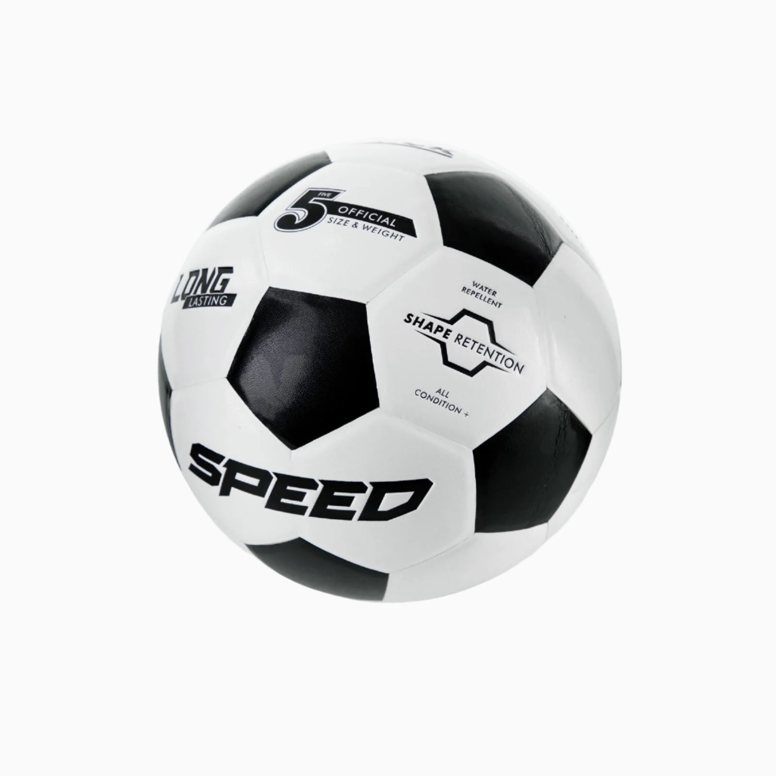 KICK - FOOTBALL