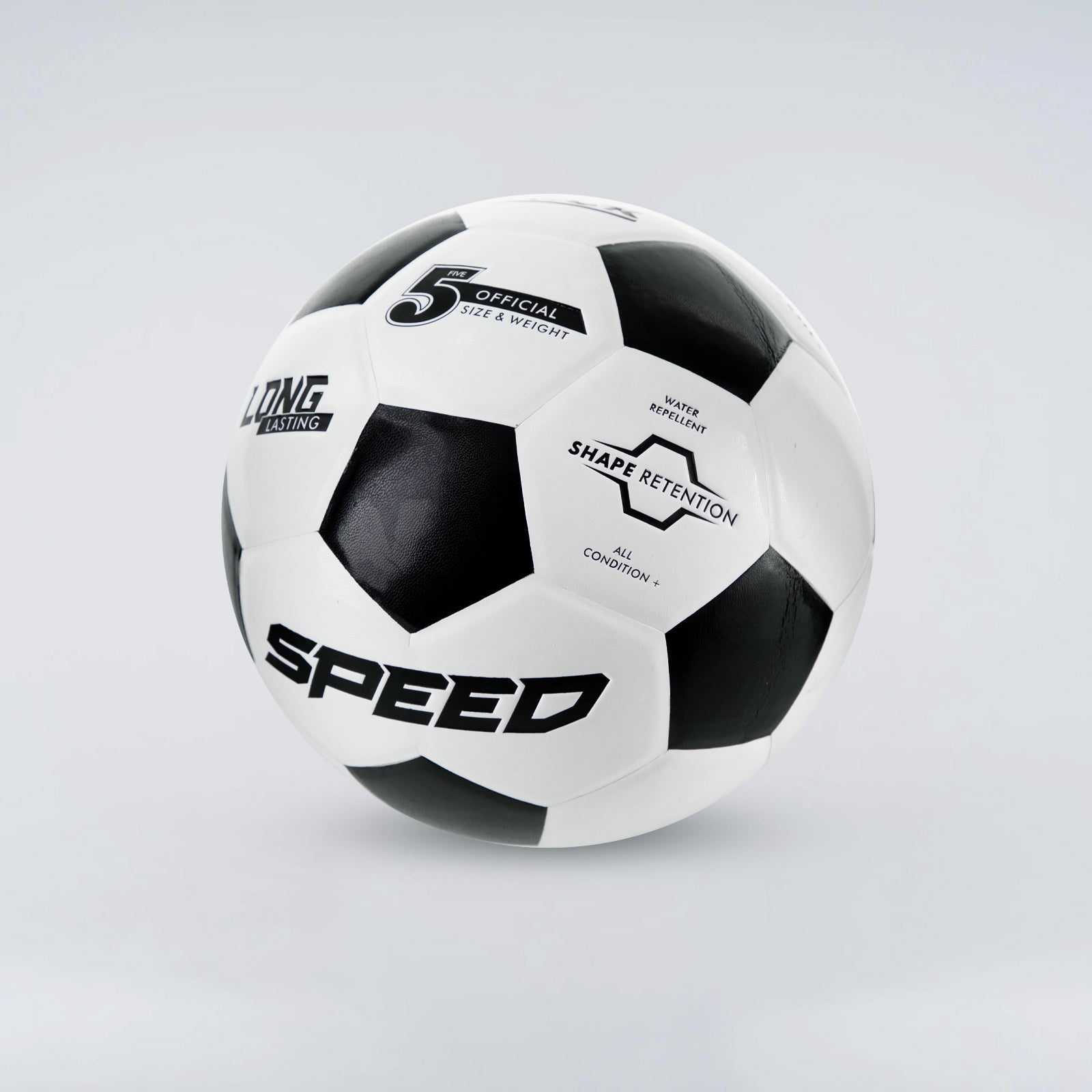 KICK - FOOTBALL