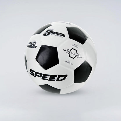 KICK - FOOTBALL