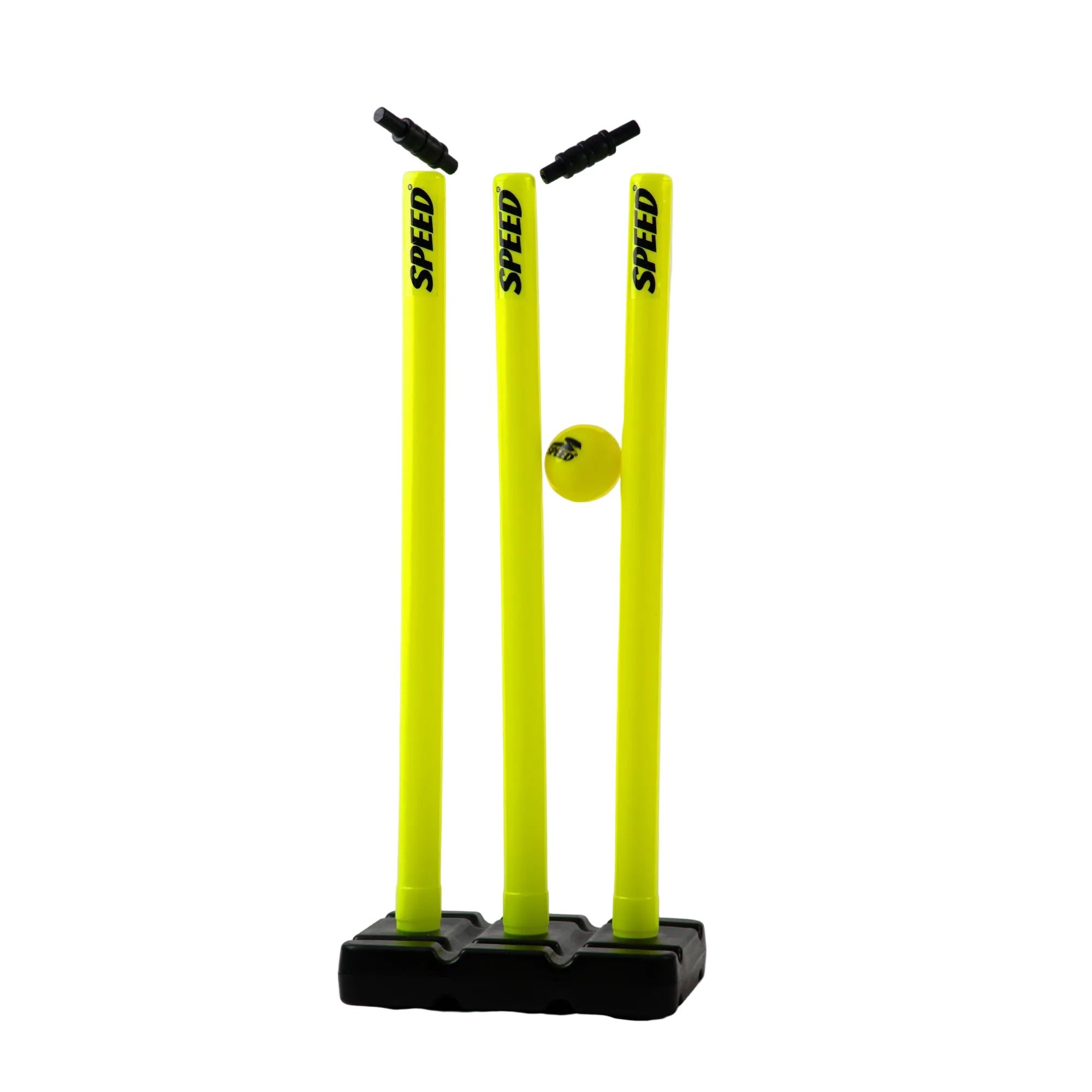 CRICKET STUMPS