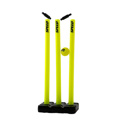 CRICKET STUMPS