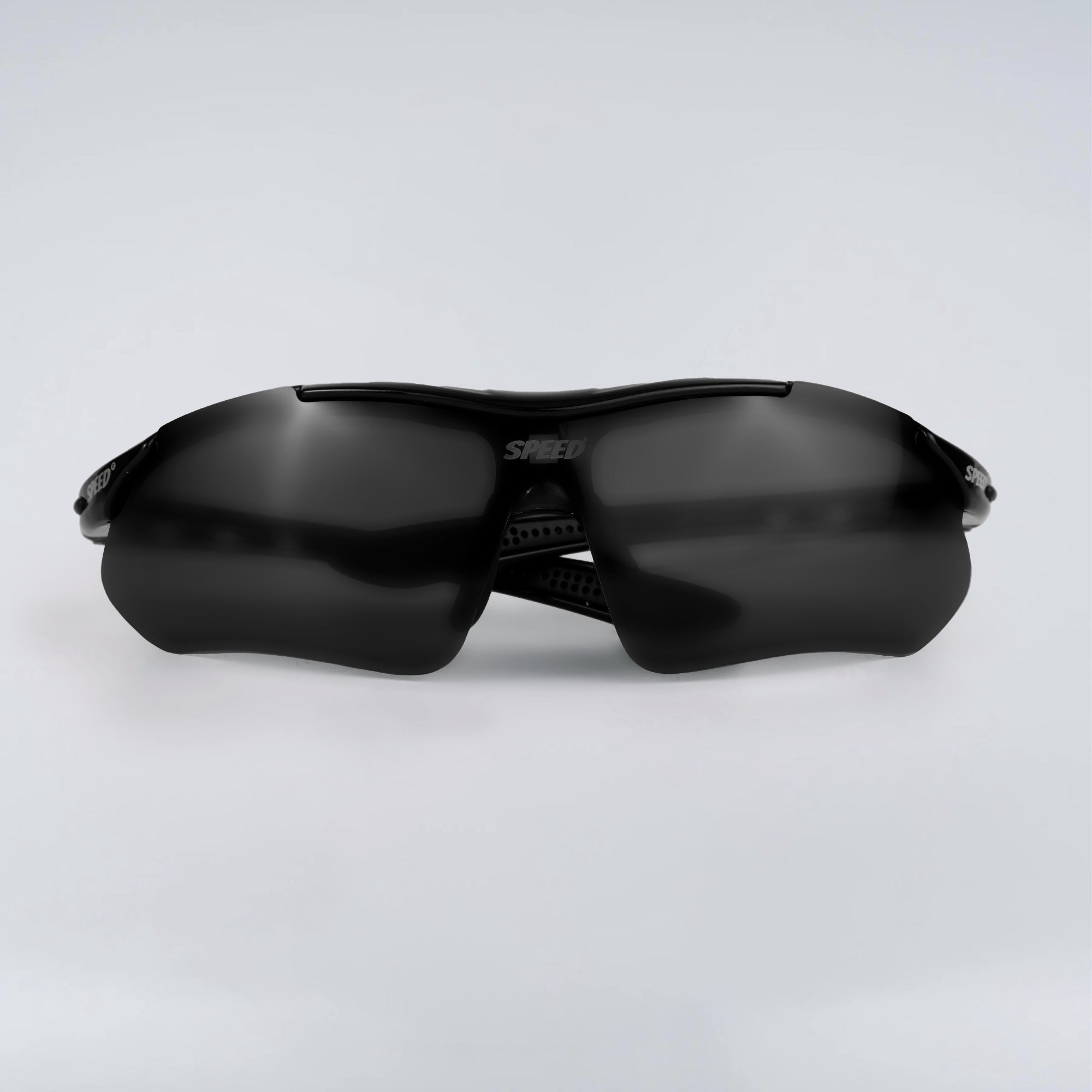 LX005 SUNGLASSES