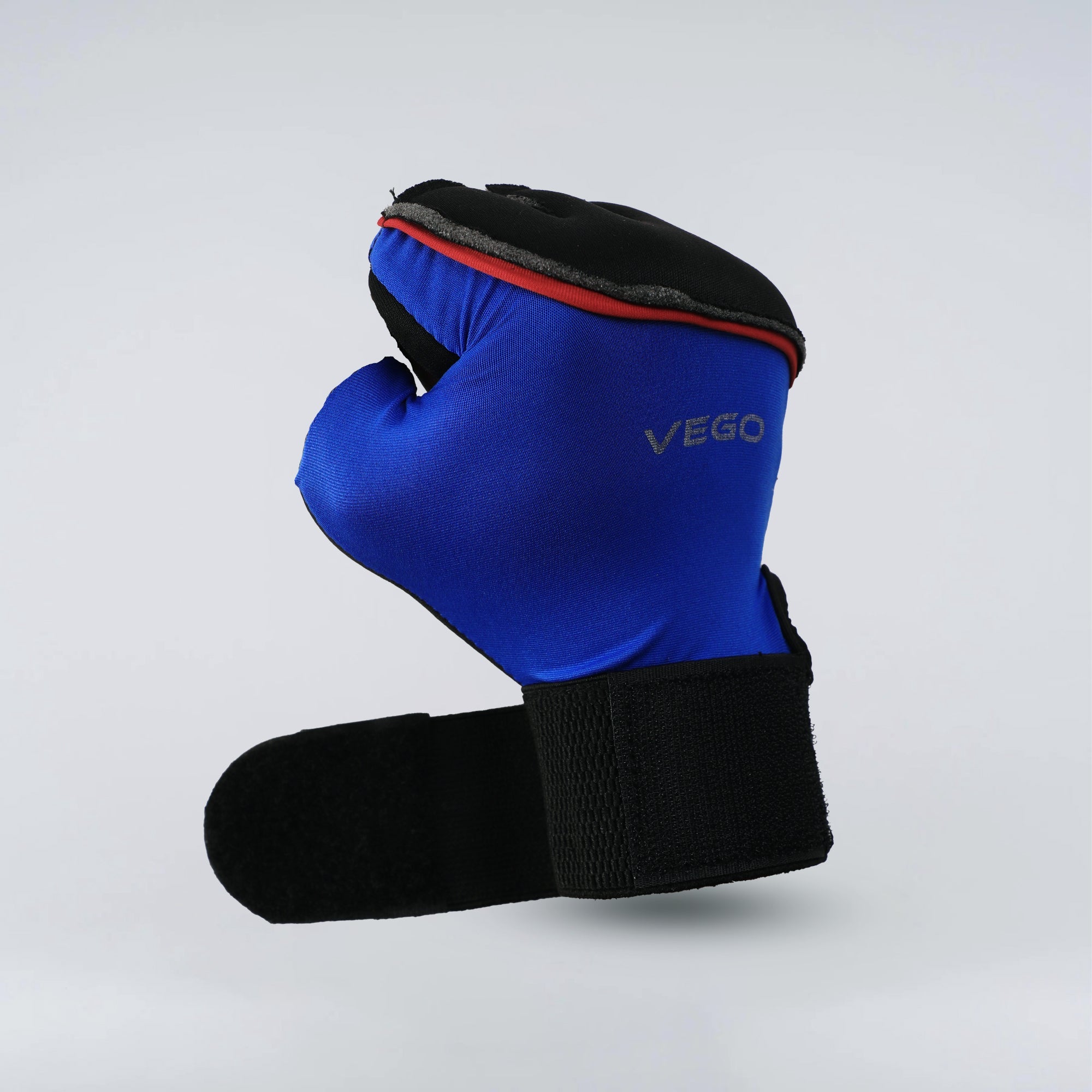 VEGO - GYM GLOVES