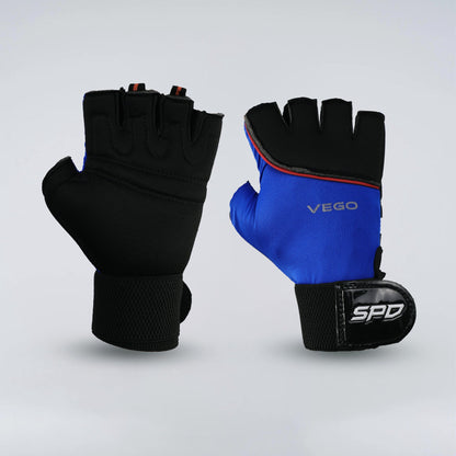 VEGO - GYM GLOVES