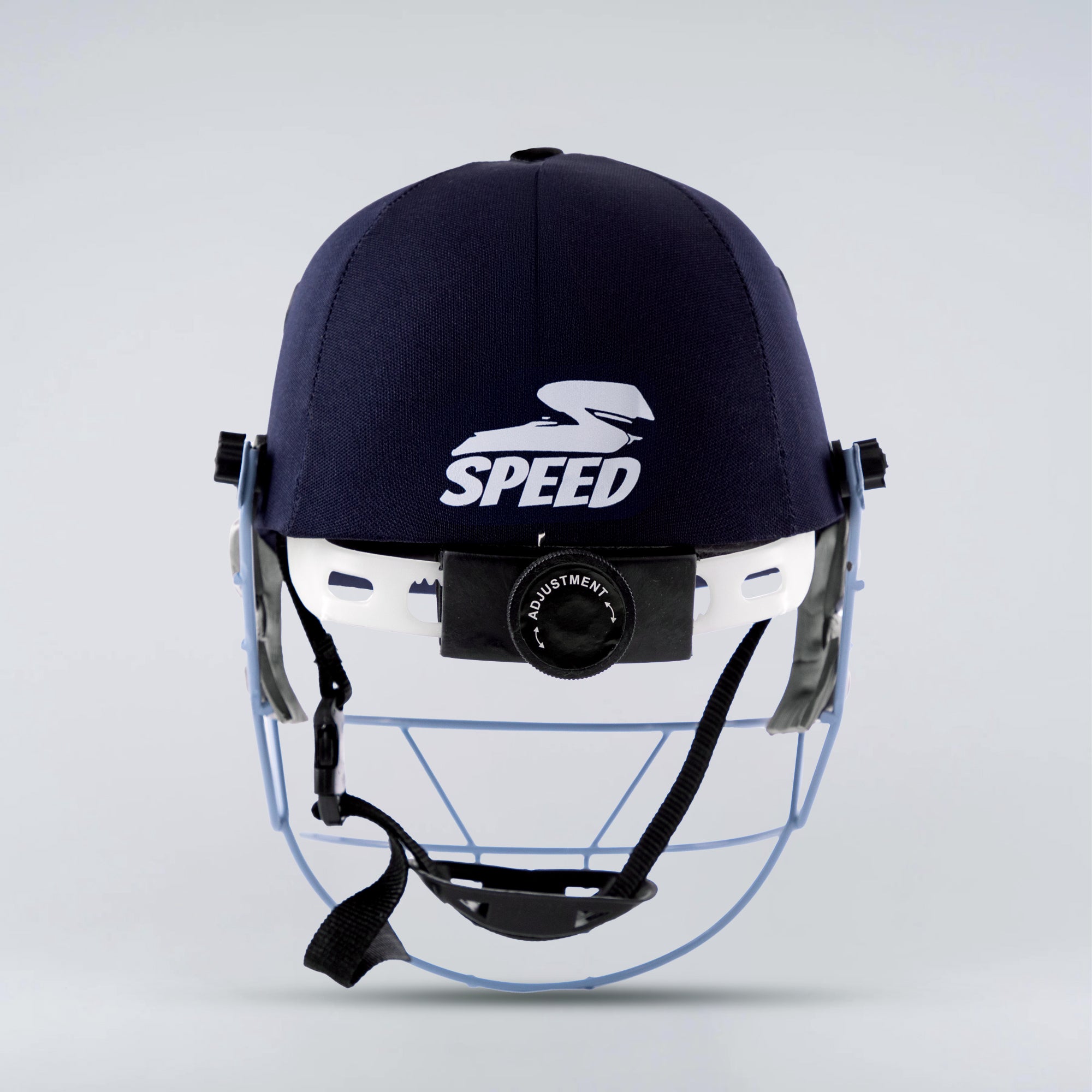 BOOM PLUS - CRICKET HELMET