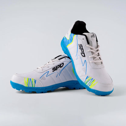 FUSE - SHOE