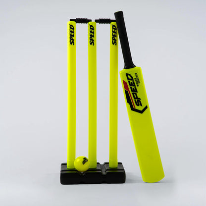 CRICKET STUMP