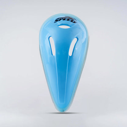 V TECH - ABDO GUARD