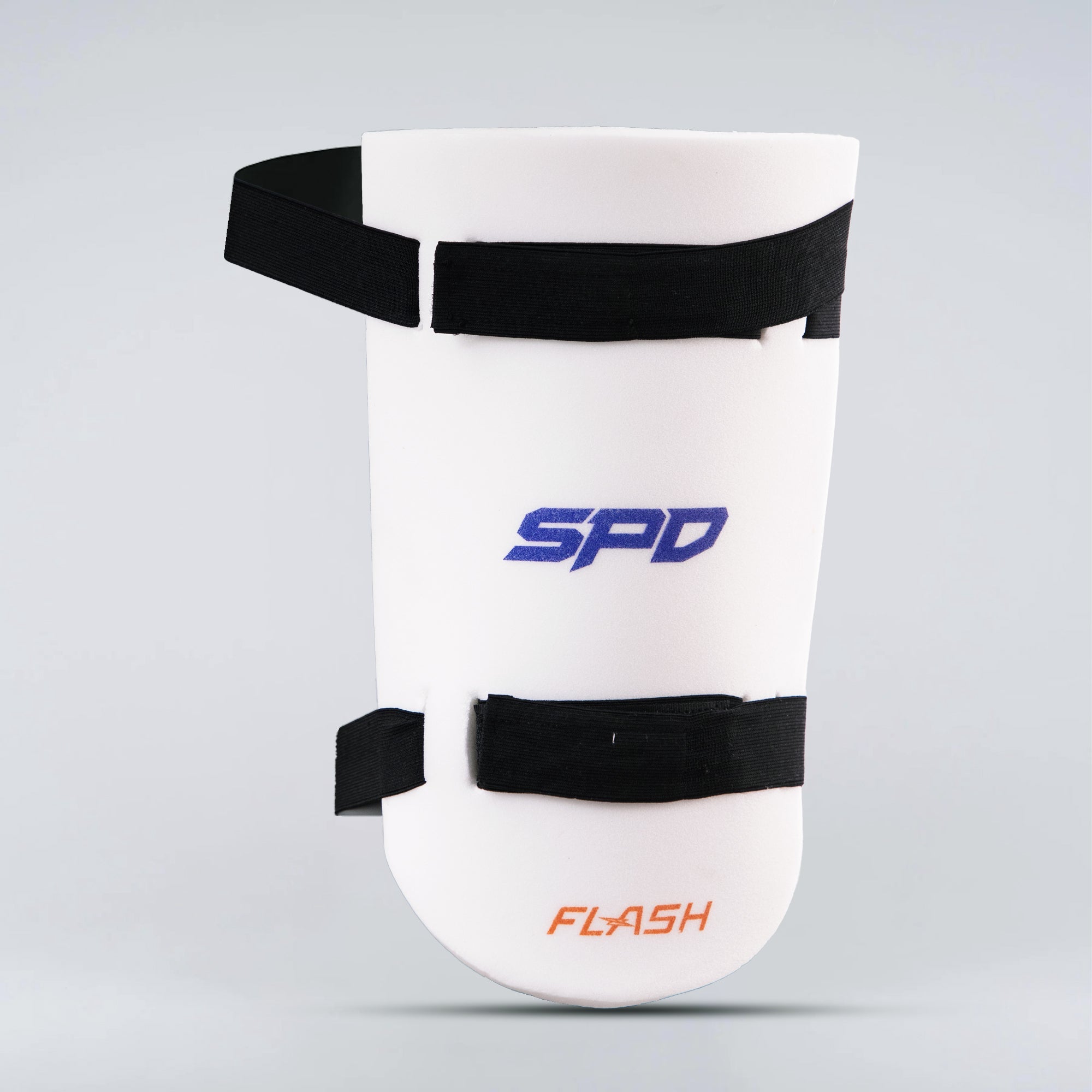 FLASH - THIGH PAD