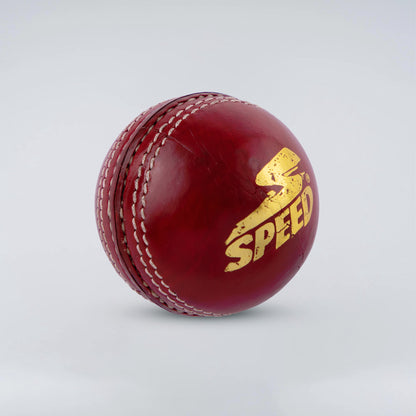 BOOM - LEATHER BALL