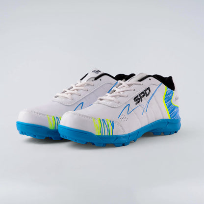 FUSE - SHOE