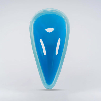 V TECH - ABDO GUARD