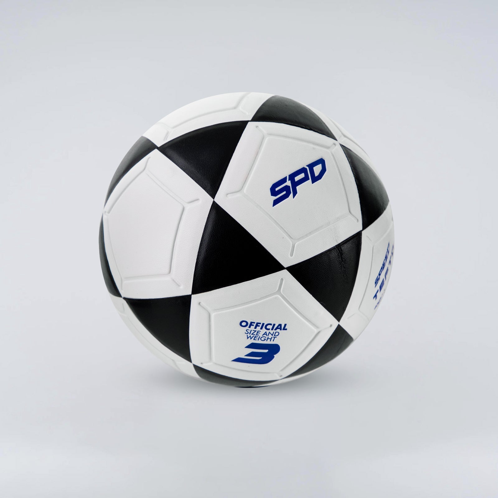 TEFTO - FOOTBALL