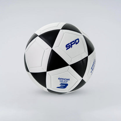 TEFTO - FOOTBALL