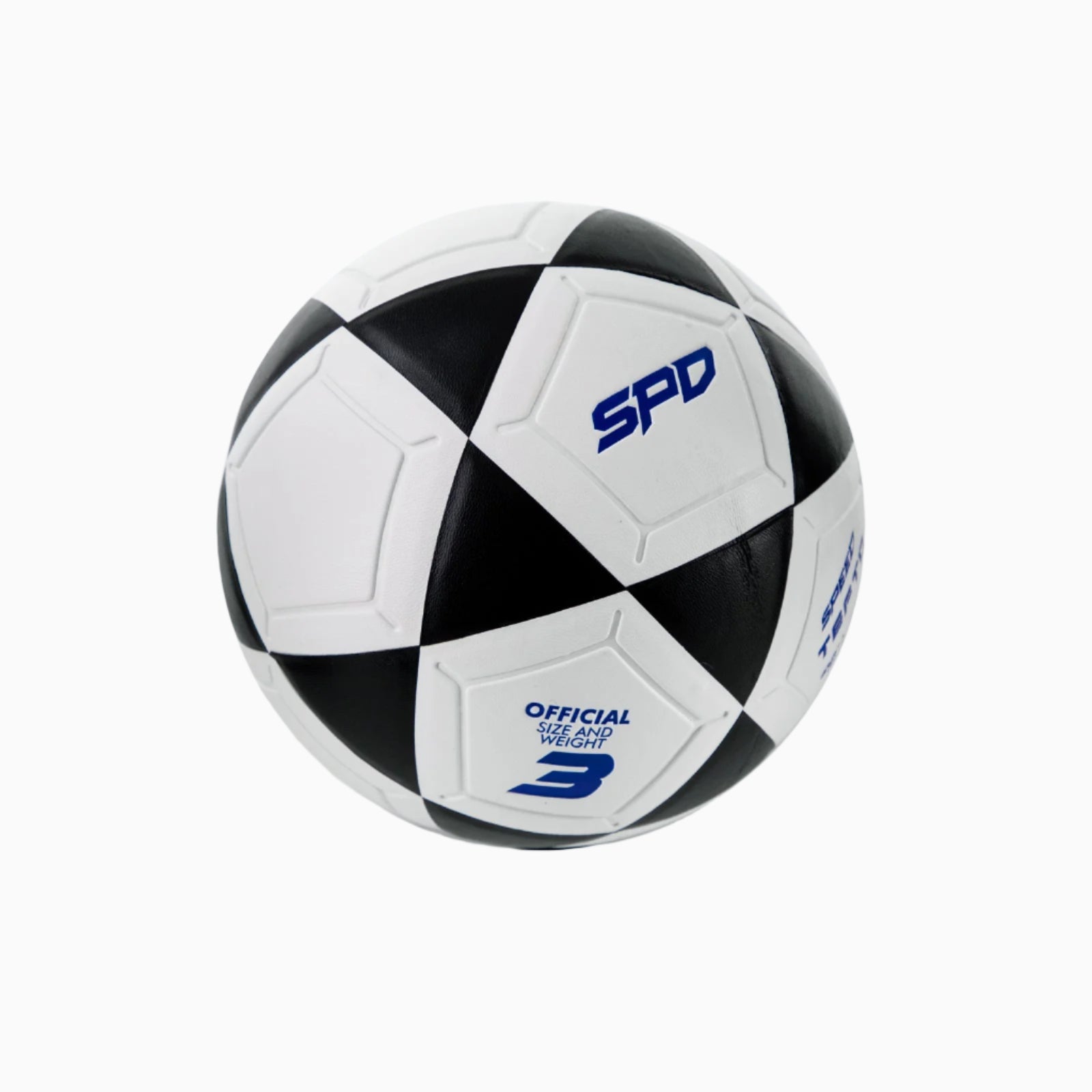 TEFTO - FOOTBALL