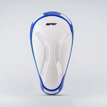 ULTIMATE - ABDO GUARD