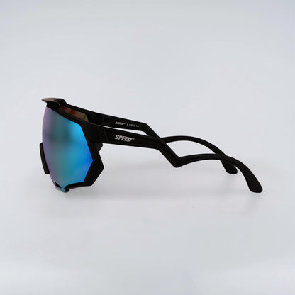 SP 201 SUNGLASSES