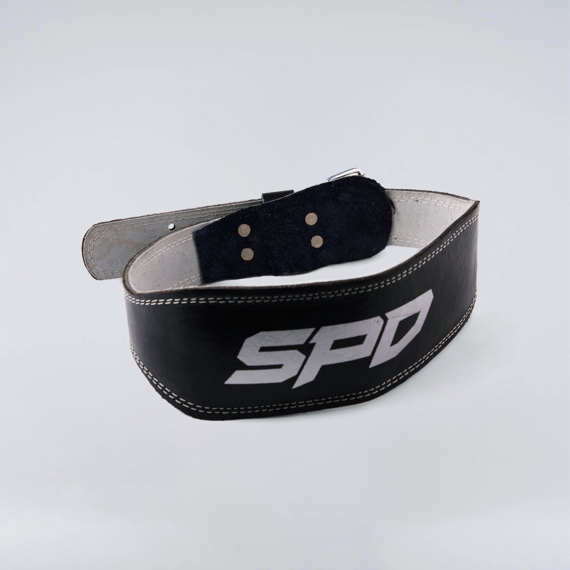 BOOM- WEIGHT LIFTING BELT