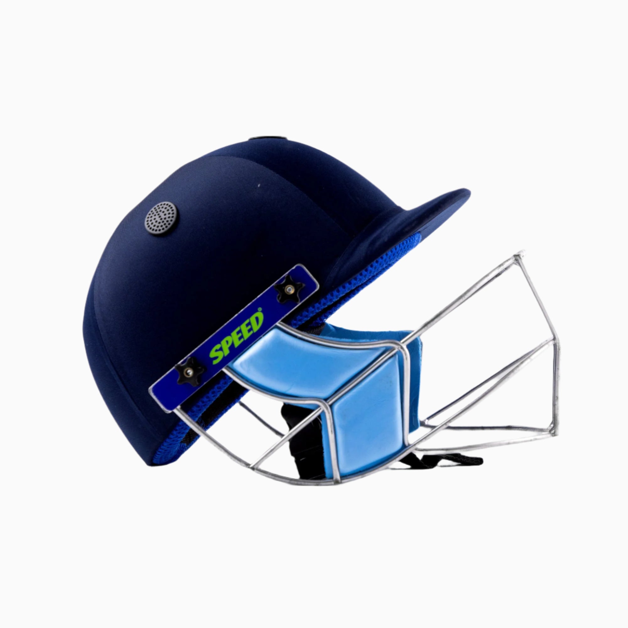 HARRIER - CRICKET HELMET