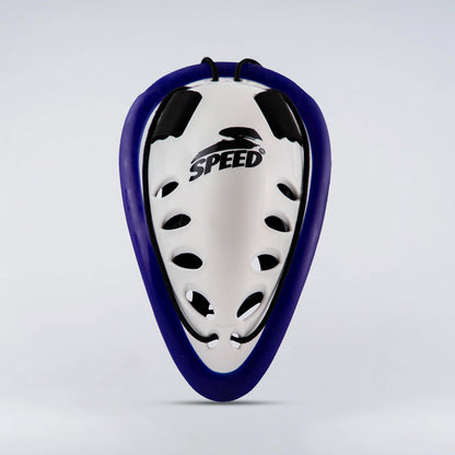 LIMITED EDITION - ABDO GUARD