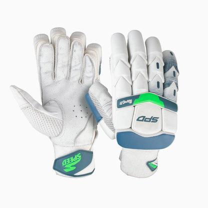 BANG - BATTING GLOVES