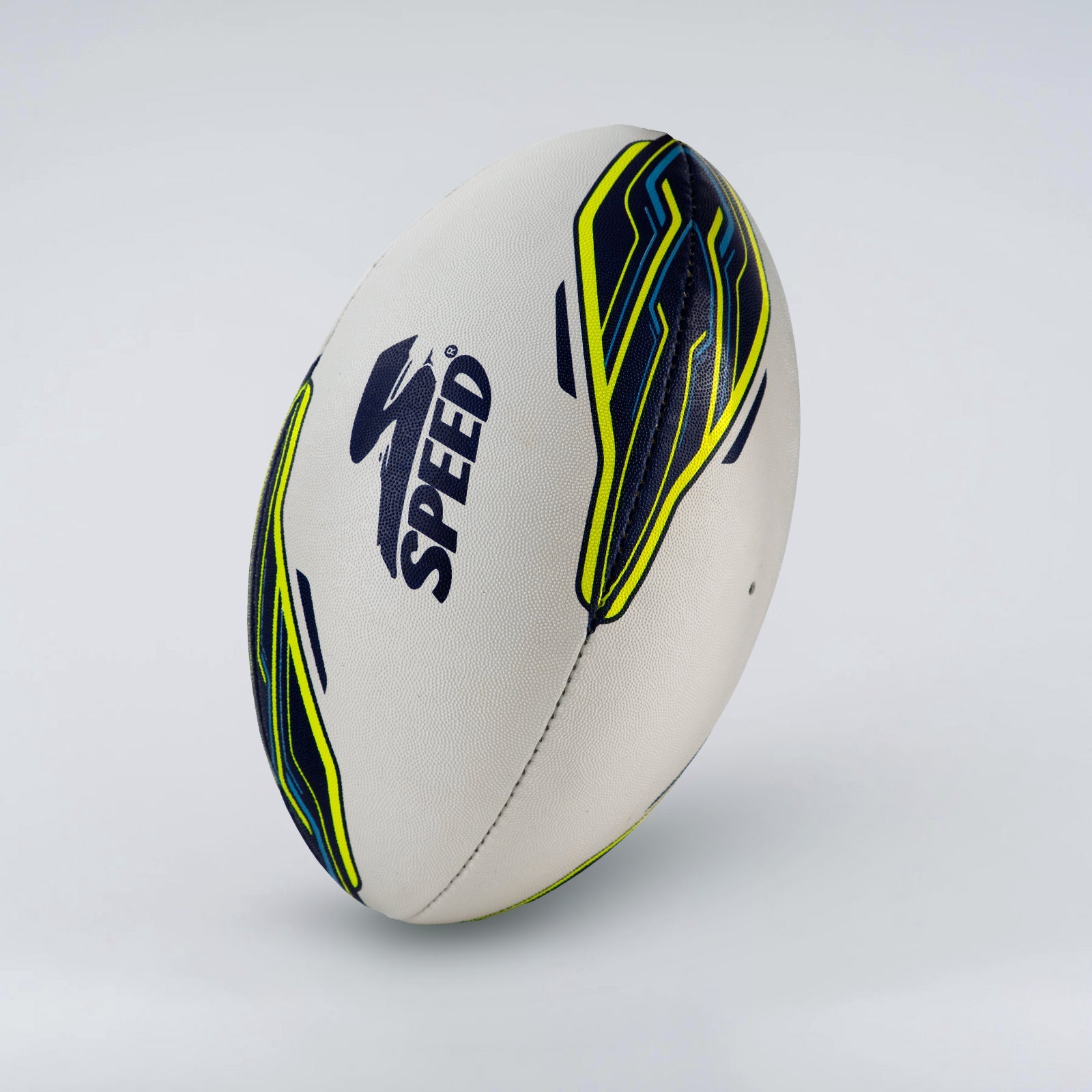 BULLDOG - RUGBY BALL