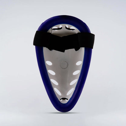 LIMITED EDITION - ABDO GUARD