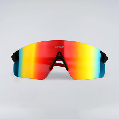 SP 131 SUNGLASSES