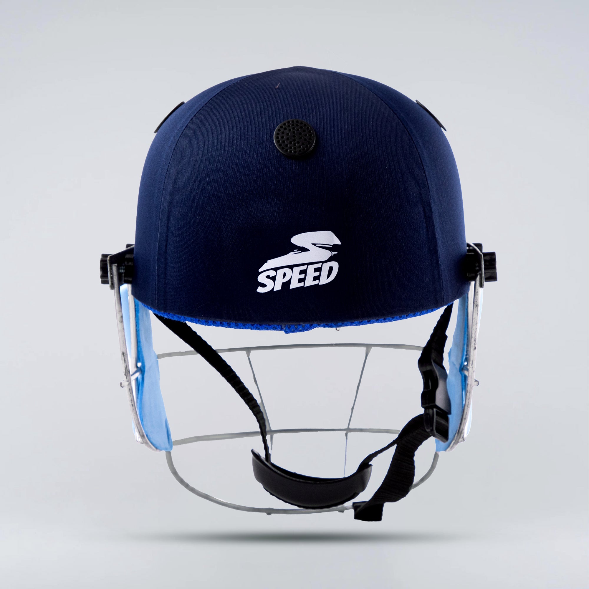 HARRIER - CRICKET HELMET