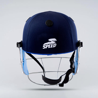 HARRIER - CRICKET HELMET