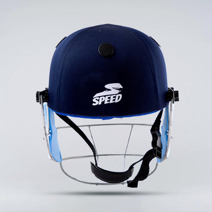 HARRIER - CRICKET HELMET